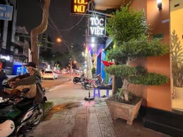 Nhà bán tại Thủ Đức, Hồ Chí Minh