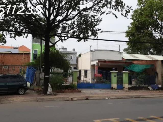 Nhà bán tại Đồng Nai