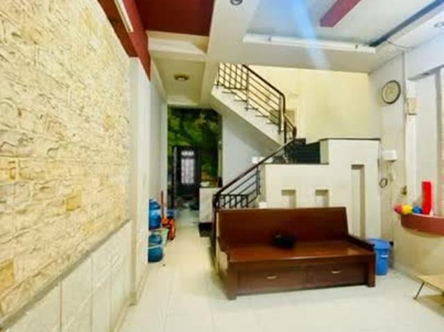Nhà bán tại Thủ Đức, Hồ Chí Minh