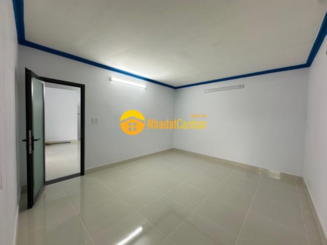 Nhà mặt phố bán