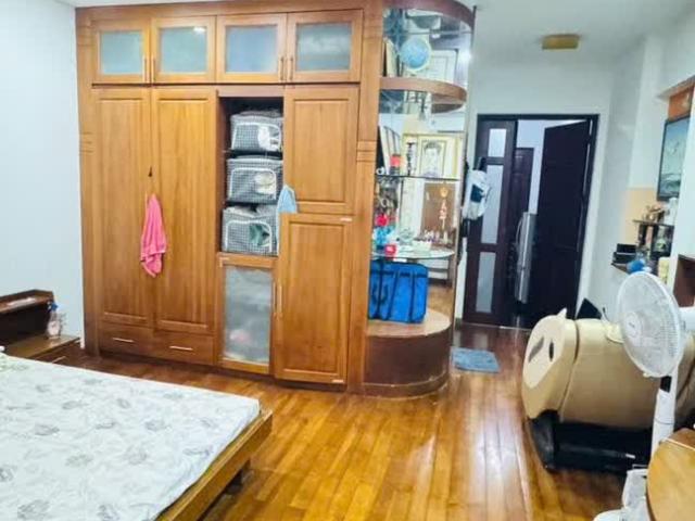 Nhà mặt phố bán tại Thủ Đức, Hồ Chí Minh