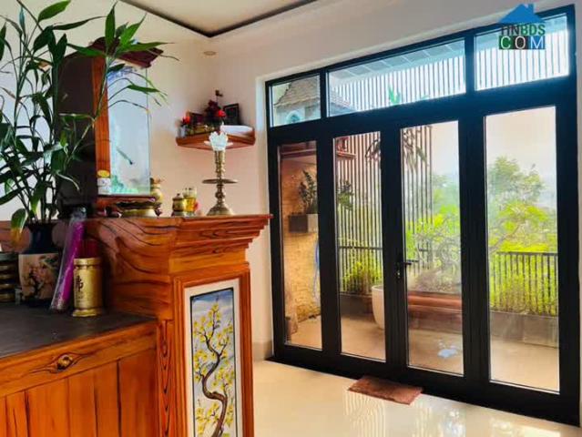Nhà mặt phố bán tại Liên Chiểu, Đà Nẵng