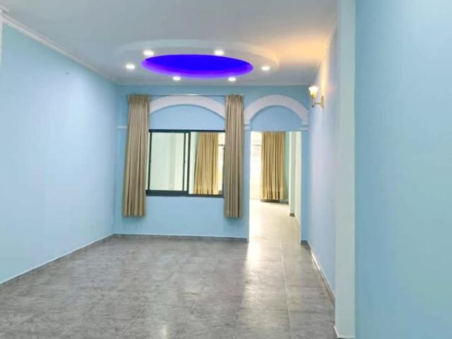 Nhà mặt phố bán tại Thủ Đức, Hồ Chí Minh