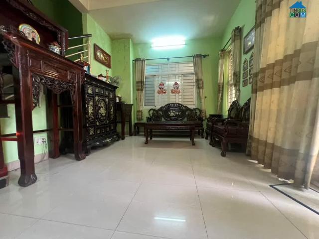 Nhà mặt phố bán tại Thủ Đức, Hồ Chí Minh