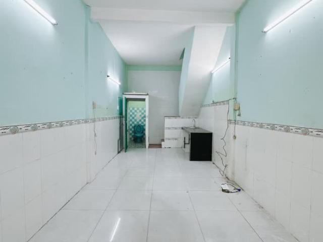 Nhà bán tại Thủ Đức, Hồ Chí Minh