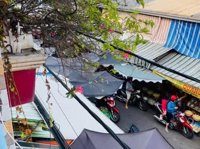Nhà mặt phố bán tại Thủ Đức, Hồ Chí Minh