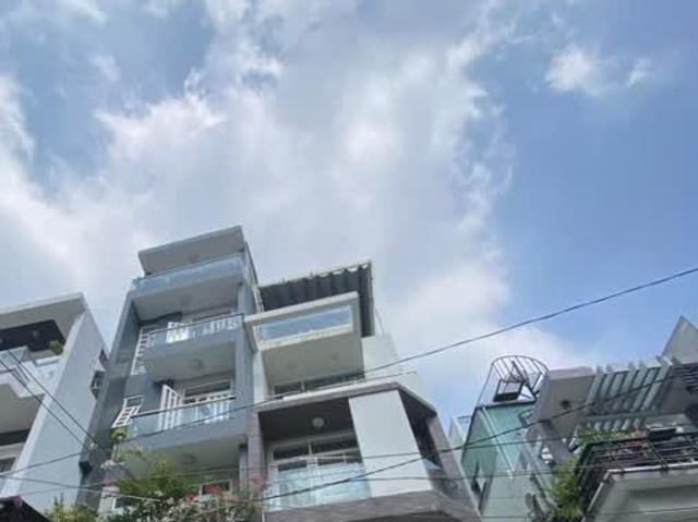 Nhà bán tại Thủ Đức, Hồ Chí Minh