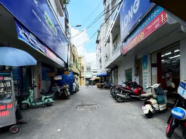 Nhà bán tại Thủ Đức, Hồ Chí Minh