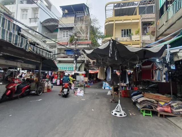 Nhà bán tại Thủ Đức, Hồ Chí Minh
