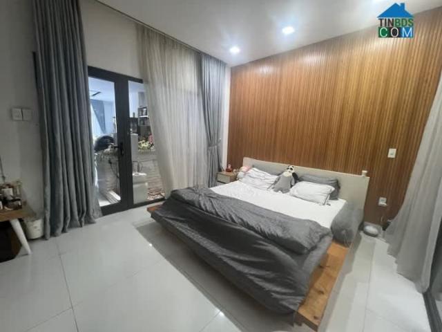 Nhà mặt phố bán tại Liên Chiểu, Đà Nẵng