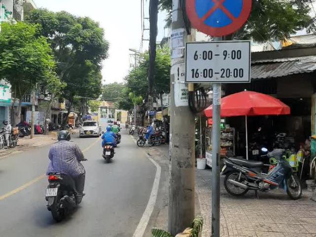Nhà mặt phố bán tại Thủ Đức, Hồ Chí Minh