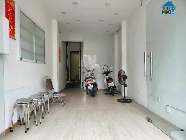 Nhà mặt phố bán tại Thủ Đức, Hồ Chí Minh