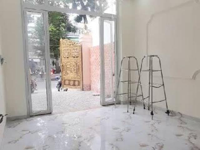 Nhà bán tại Thủ Đức, Hồ Chí Minh