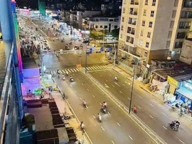 Nhà bán tại Thủ Đức, Hồ Chí Minh