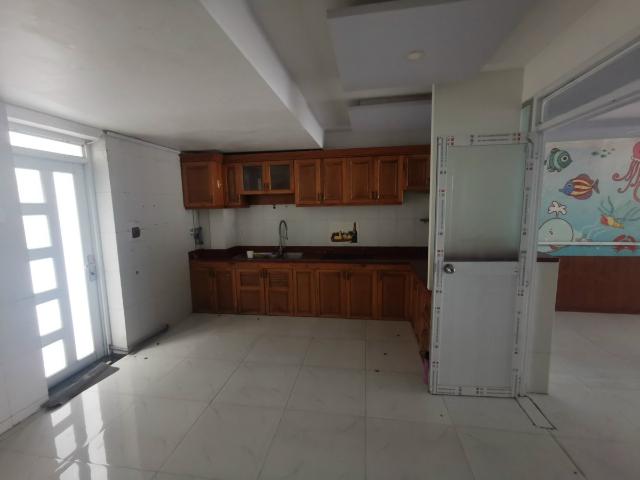 Bất động sản cho thuê tại Hồ Chí Minh