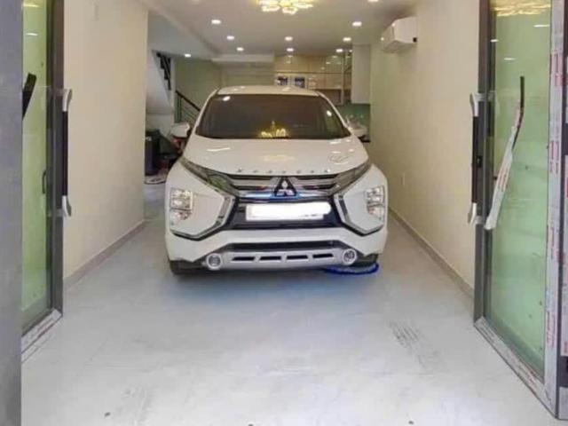 Nhà bán tại Thủ Đức, Hồ Chí Minh