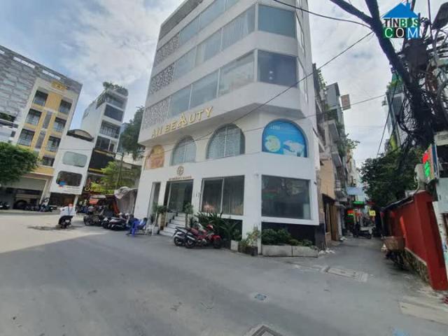 Nhà mặt phố cho thuê tại Thủ Đức, Hồ Chí Minh