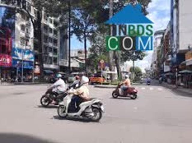 Nhà mặt phố bán tại Thủ Đức, Hồ Chí Minh
