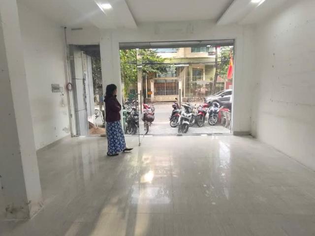 Nhà mặt phố bán tại Thủ Đức, Hồ Chí Minh