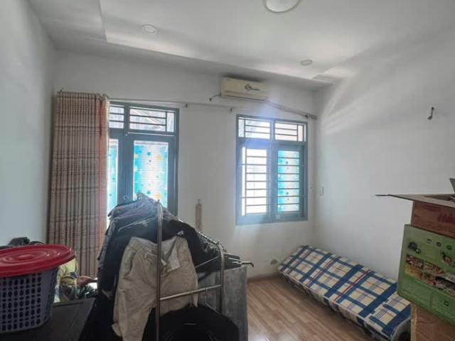 Nhà bán tại Thủ Đức, Hồ Chí Minh
