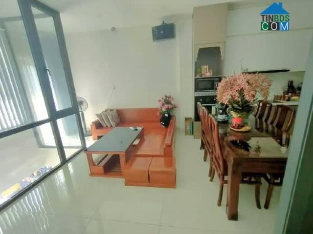 Nhà bán tại Thủ Đức, Hồ Chí Minh
