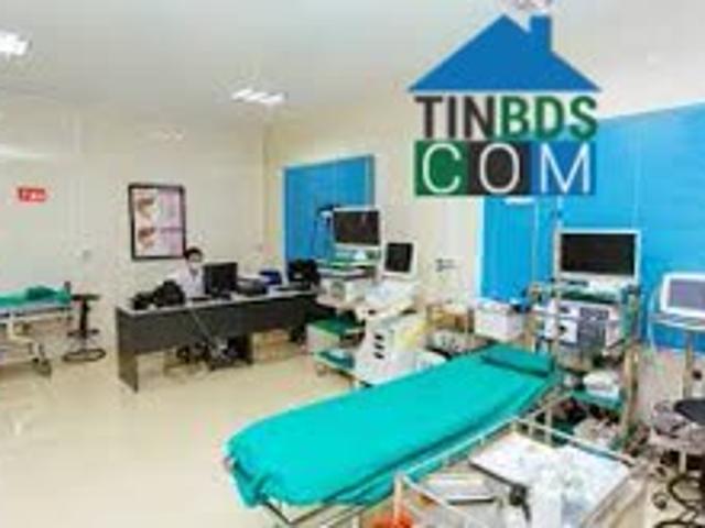 Nhà mặt phố bán tại Liên Chiểu, Đà Nẵng