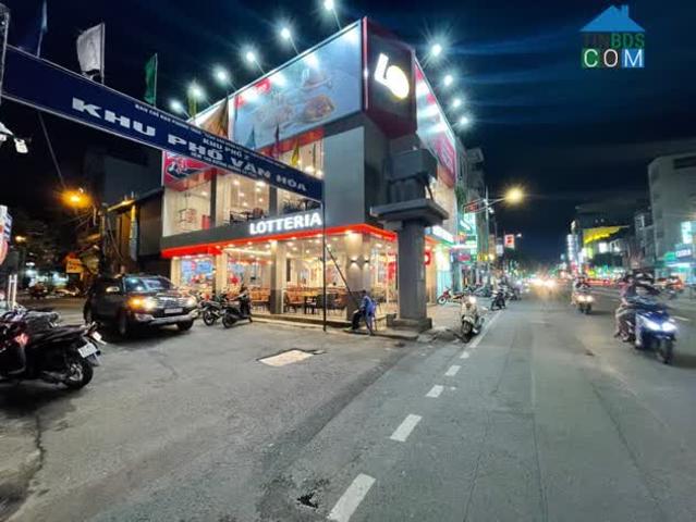 Nhà bán tại Thủ Đức, Hồ Chí Minh