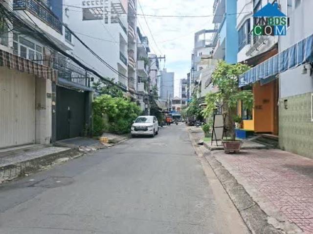 Nhà bán tại Thủ Đức, Hồ Chí Minh