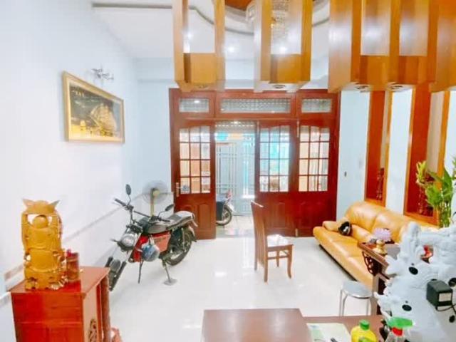 Nhà bán tại Thủ Đức, Hồ Chí Minh