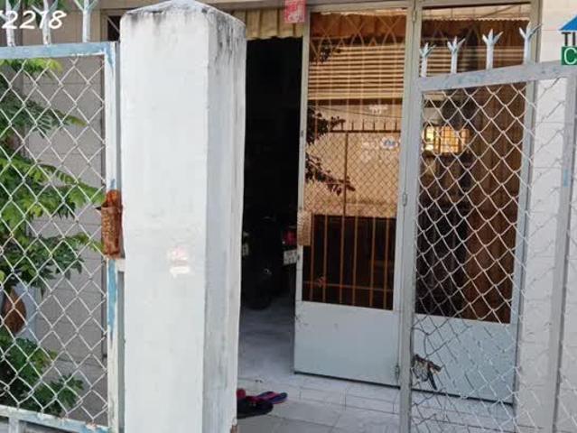Nhà bán tại Thủ Đức, Hồ Chí Minh