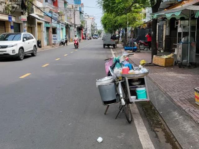 Nhà mặt phố bán tại Thủ Đức, Hồ Chí Minh