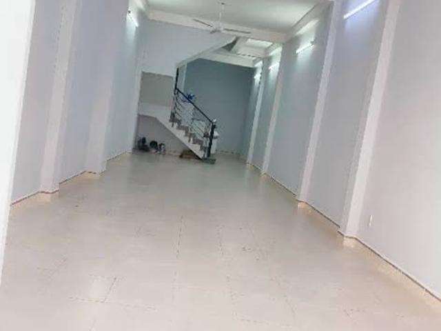 Nhà bán tại Thủ Đức, Hồ Chí Minh