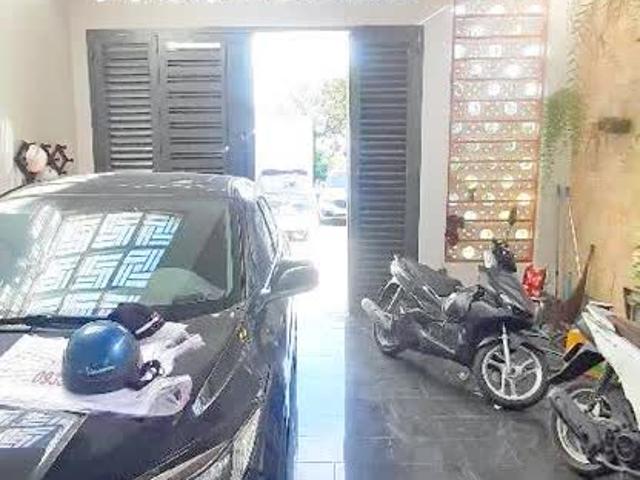 Nhà mặt phố bán tại Thủ Đức, Hồ Chí Minh