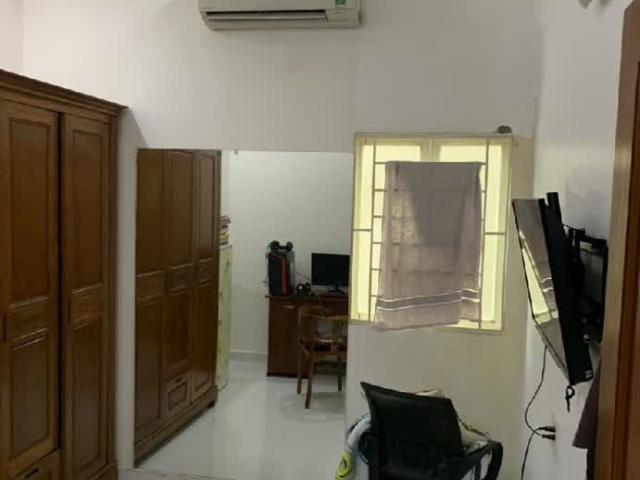 Nhà bán tại Thủ Đức, Hồ Chí Minh