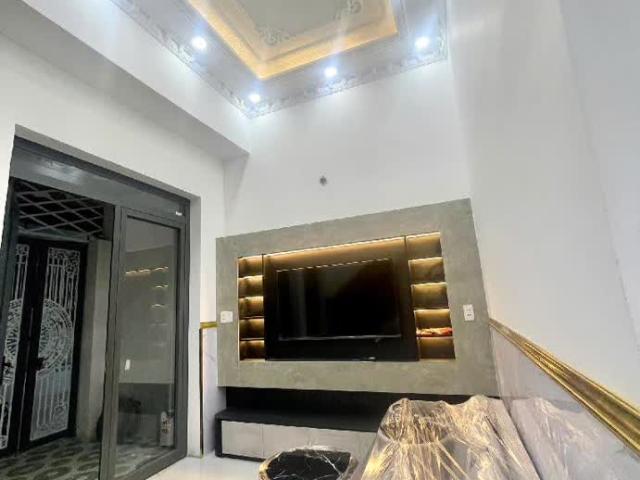 Nhà bán tại Thủ Đức, Hồ Chí Minh