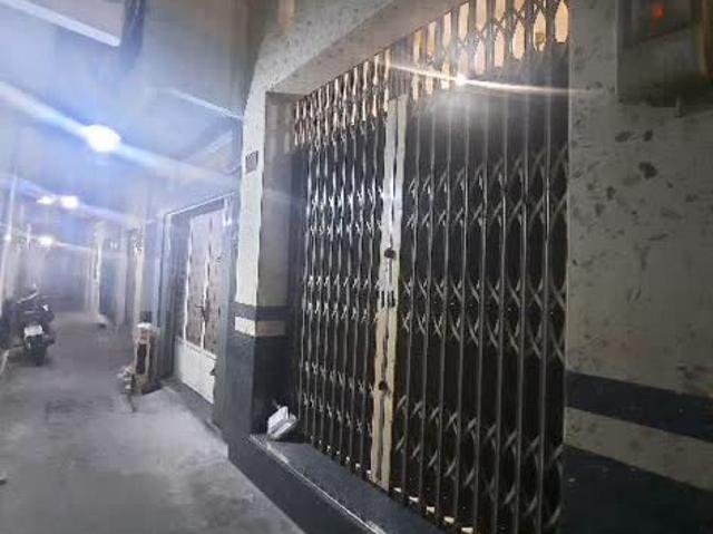 Nhà mặt phố bán tại Thủ Đức, Hồ Chí Minh