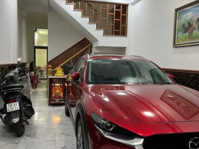 Nhà bán tại Thủ Đức, Hồ Chí Minh