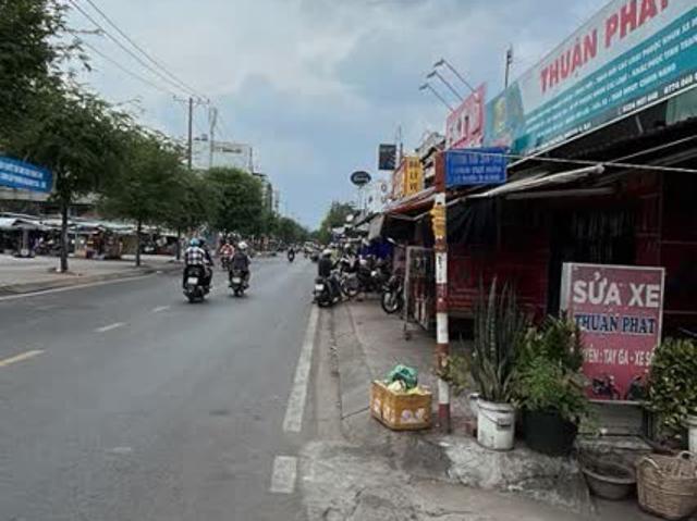 Căn hộ bán tại Thủ Đức, Hồ Chí Minh