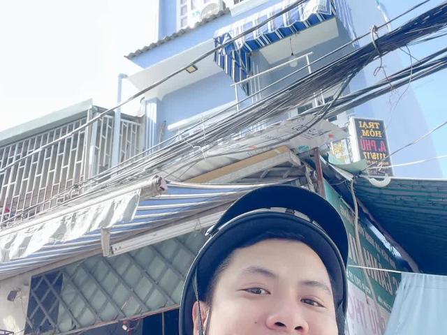 Nhà bán tại Thủ Đức, Hồ Chí Minh