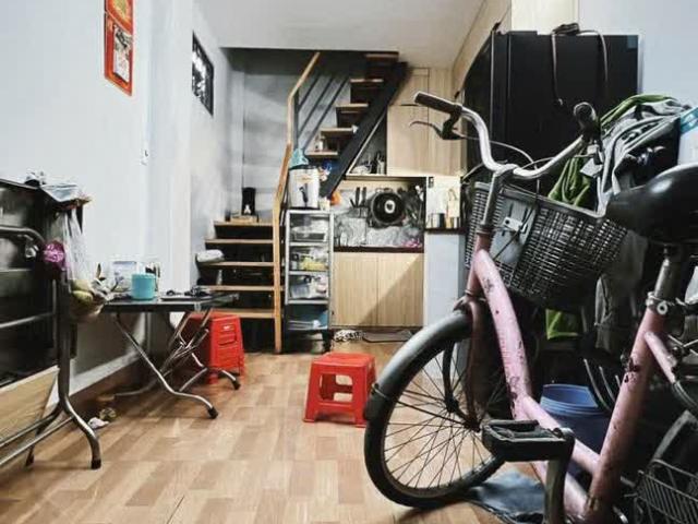 Nhà bán tại Thủ Đức, Hồ Chí Minh