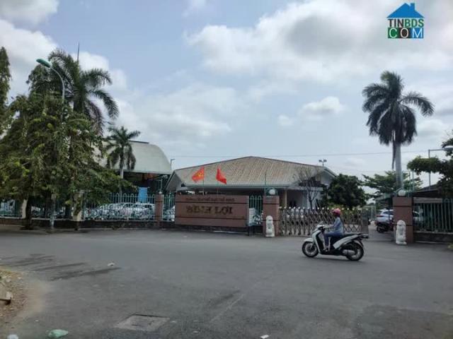 Biệt Thự bán tại Thủ Đức, Hồ Chí Minh