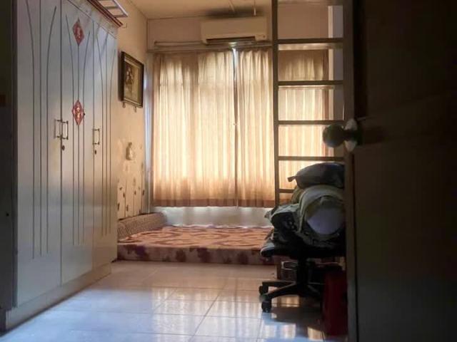 Nhà bán tại Khuôn viên UBND Thành phố Hồ Chí Minh, Thành phố Hồ Chí Minh
