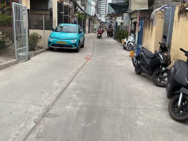 Nhà bán tại Thủ Đức, Hồ Chí Minh
