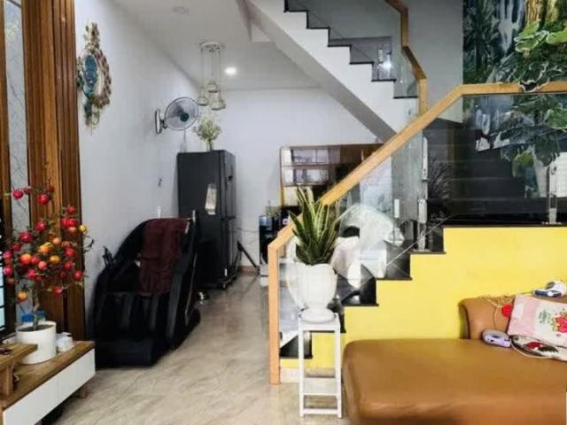 Nhà mặt phố bán tại Thủ Đức, Hồ Chí Minh