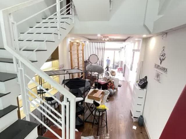 Nhà bán tại Thủ Đức, Hồ Chí Minh