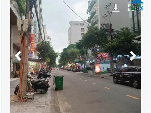 Nhà mặt phố bán tại Liên Chiểu, Đà Nẵng