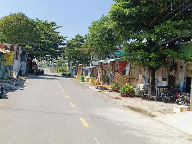 Nhà bán tại Khuôn viên UBND Thành phố Hồ Chí Minh, Thành phố Hồ Chí Minh