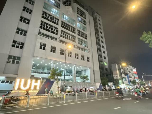 Nhà mặt phố bán tại Thủ Đức, Hồ Chí Minh