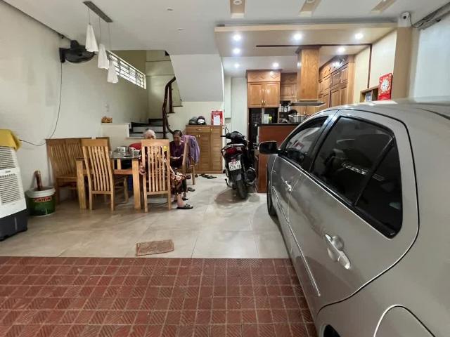 Nhà mặt phố bán tại Thủ Đức, Hồ Chí Minh