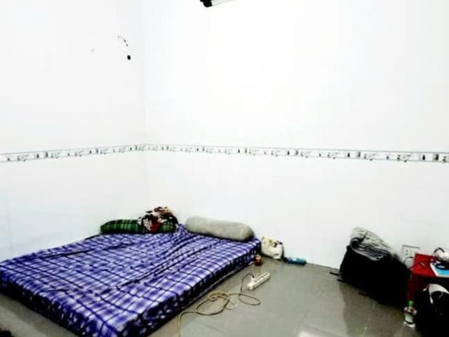 Nhà bán tại Thủ Đức, Hồ Chí Minh